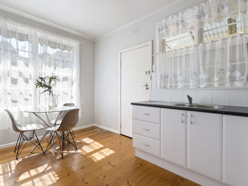 3/12 Somers Street, Burwood VIC 3125