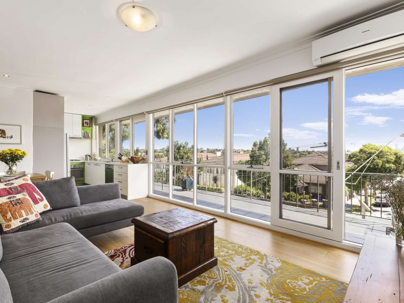 8/488 Glenferrie Road, Hawthorn VIC 3122