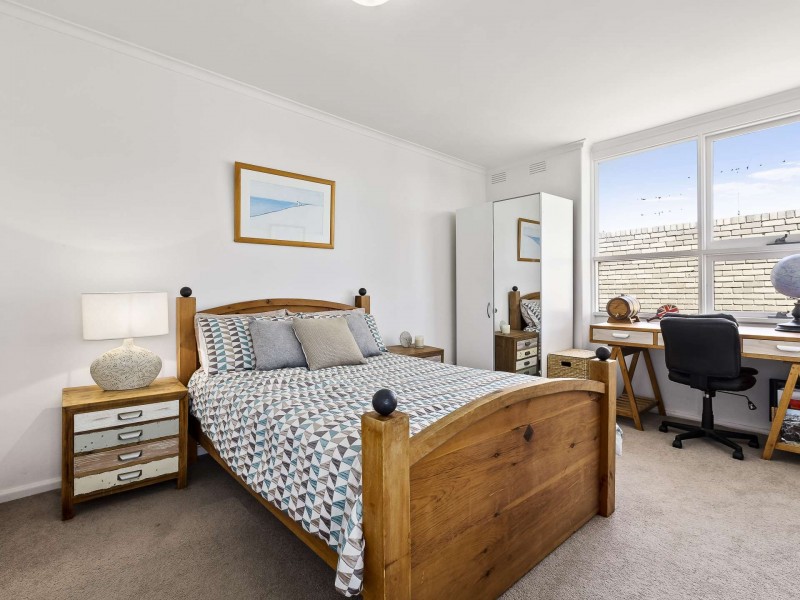 8/488 Glenferrie Road, Hawthorn VIC 3122