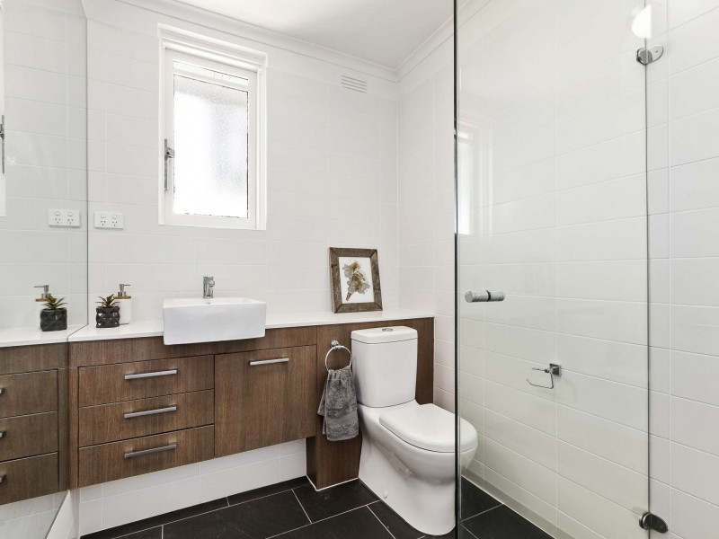 8/488 Glenferrie Road, Hawthorn VIC 3122