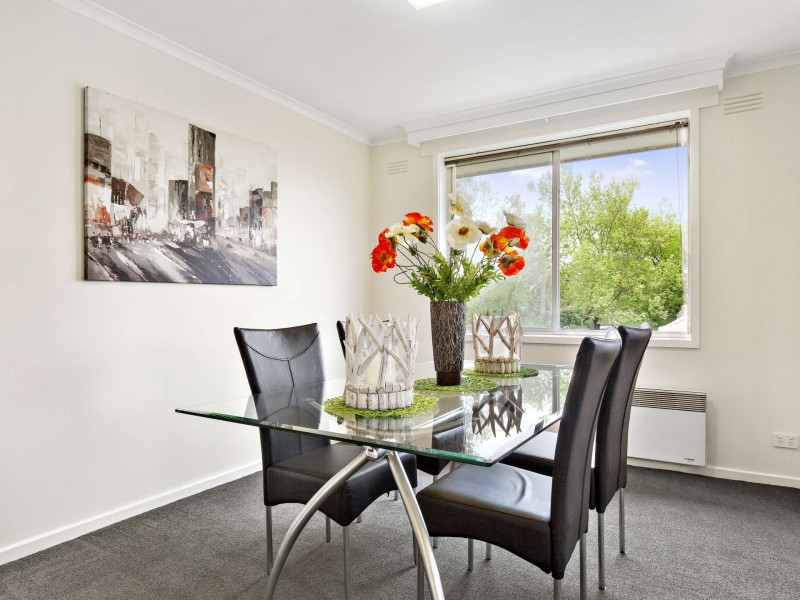 7/130-132 Milton Parade, Glen Iris VIC 3146