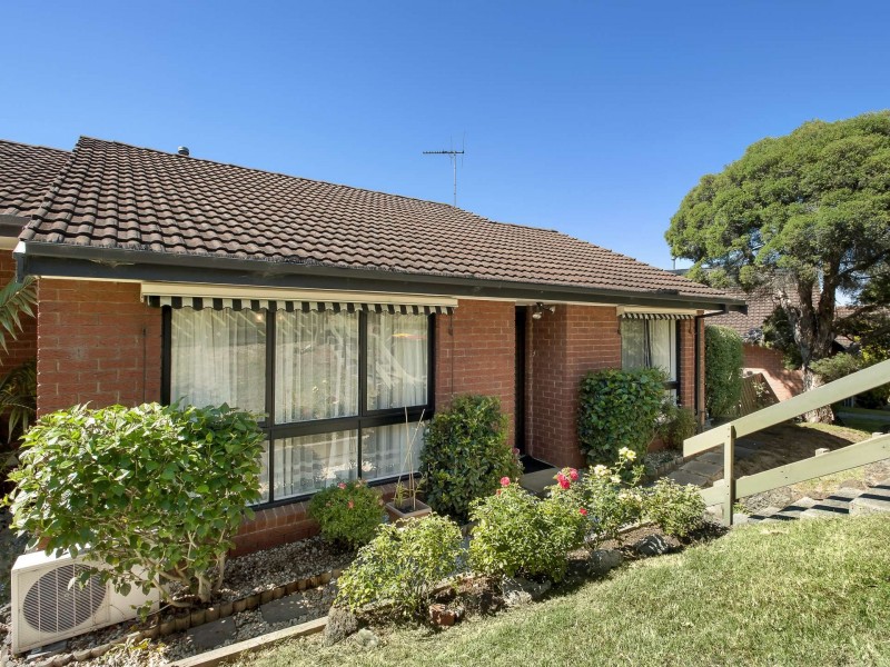 4/36 Queens Parade, Ashwood VIC 3147