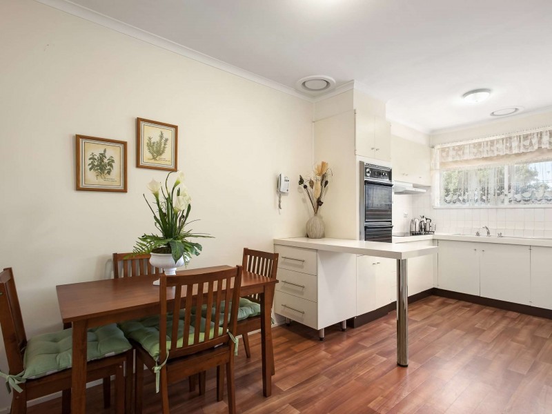 4/36 Queens Parade, Ashwood VIC 3147