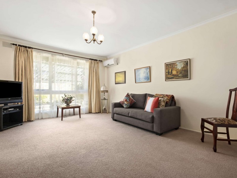 4/36 Queens Parade, Ashwood VIC 3147