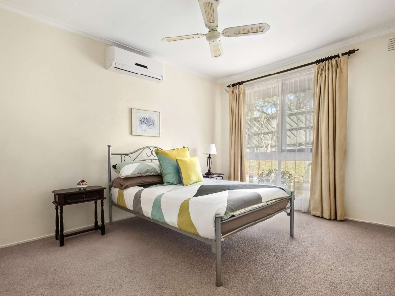 4/36 Queens Parade, Ashwood VIC 3147