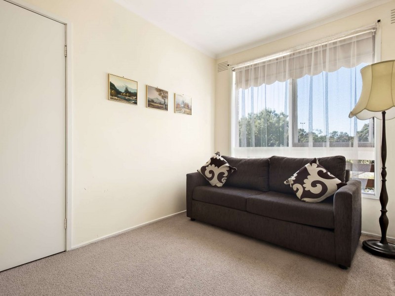 4/36 Queens Parade, Ashwood VIC 3147