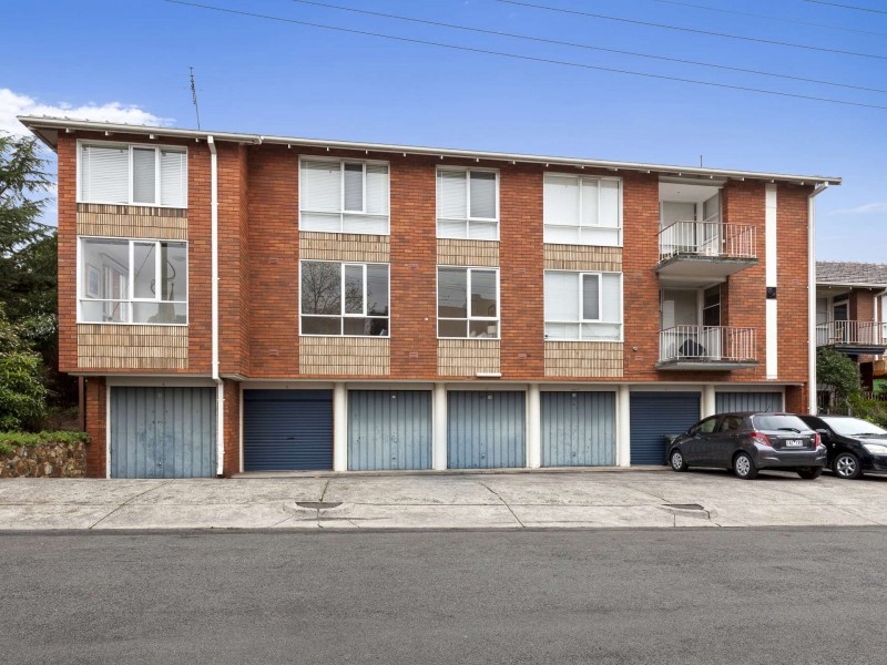 11/596 Riversdale Road, Camberwell VIC 3124
