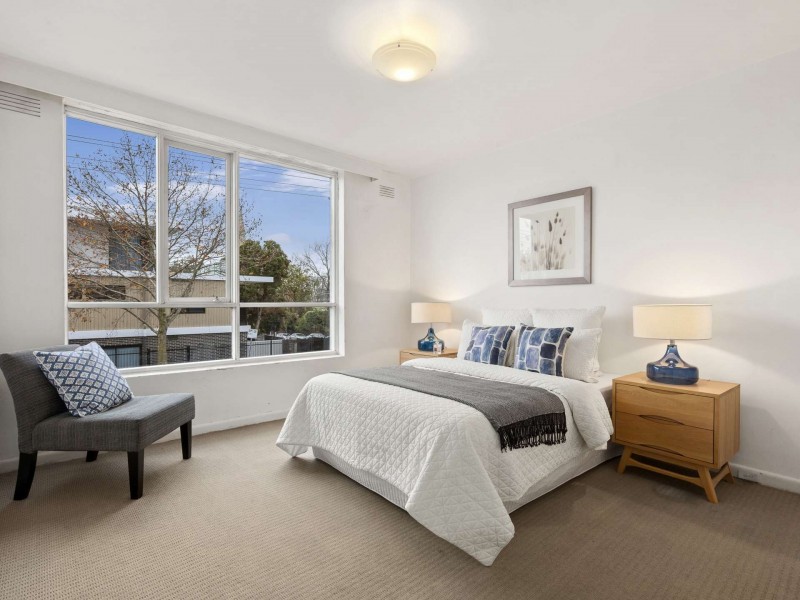 11/596 Riversdale Road, Camberwell VIC 3124