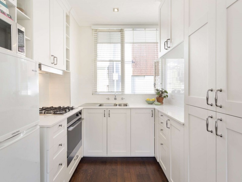 10/76a Campbell Road, Hawthorn East VIC 3123