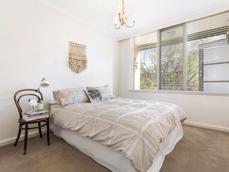 10/76a Campbell Road, Hawthorn East VIC 3123