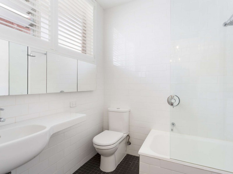 10/76a Campbell Road, Hawthorn East VIC 3123