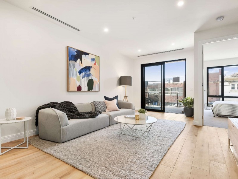 113/436 Burke Road, Camberwell VIC 3124