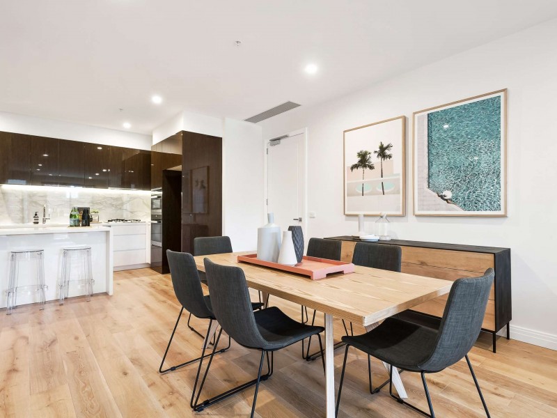 113/436 Burke Road, Camberwell VIC 3124