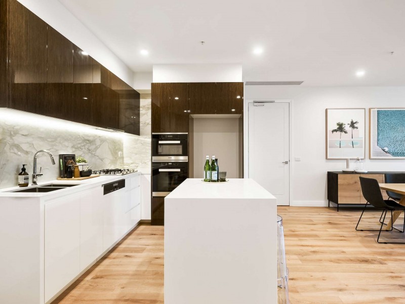 113/436 Burke Road, Camberwell VIC 3124