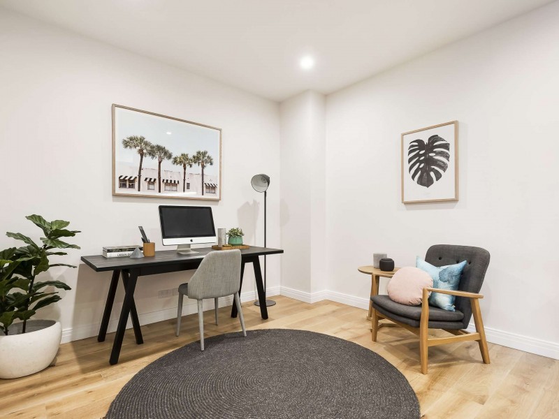 113/436 Burke Road, Camberwell VIC 3124