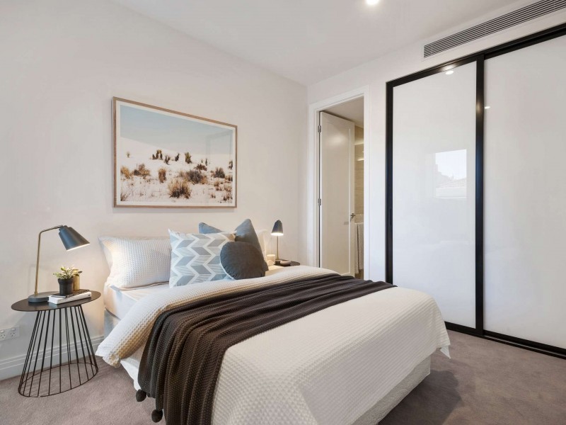 113/436 Burke Road, Camberwell VIC 3124