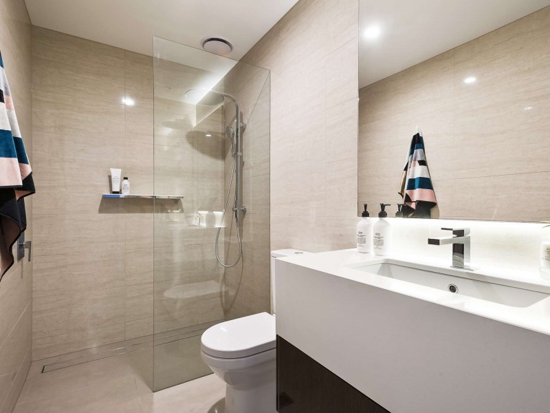 113/436 Burke Road, Camberwell VIC 3124