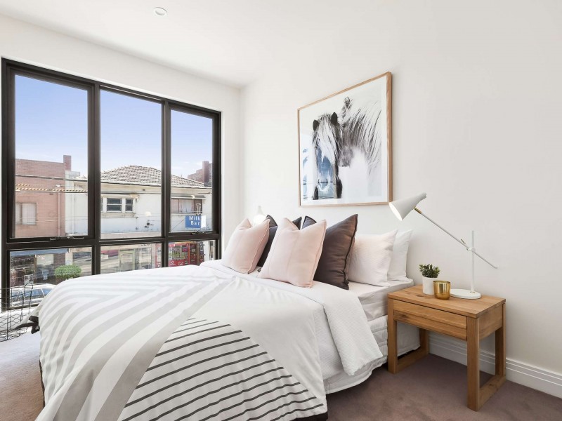113/436 Burke Road, Camberwell VIC 3124