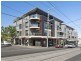 113/436 Burke Road, Camberwell VIC 3124