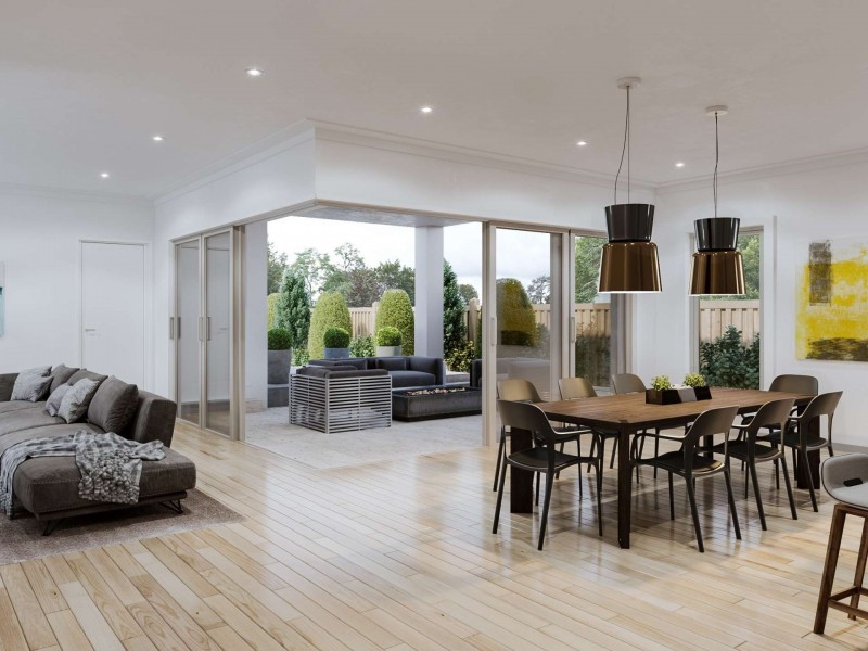 1/22 Frank Street, Box Hill South VIC 3128