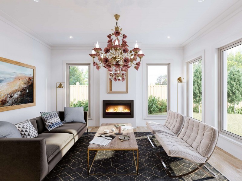 1/22 Frank Street, Box Hill South VIC 3128