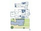 1/22 Frank Street, Box Hill South VIC 3128 Floorplan