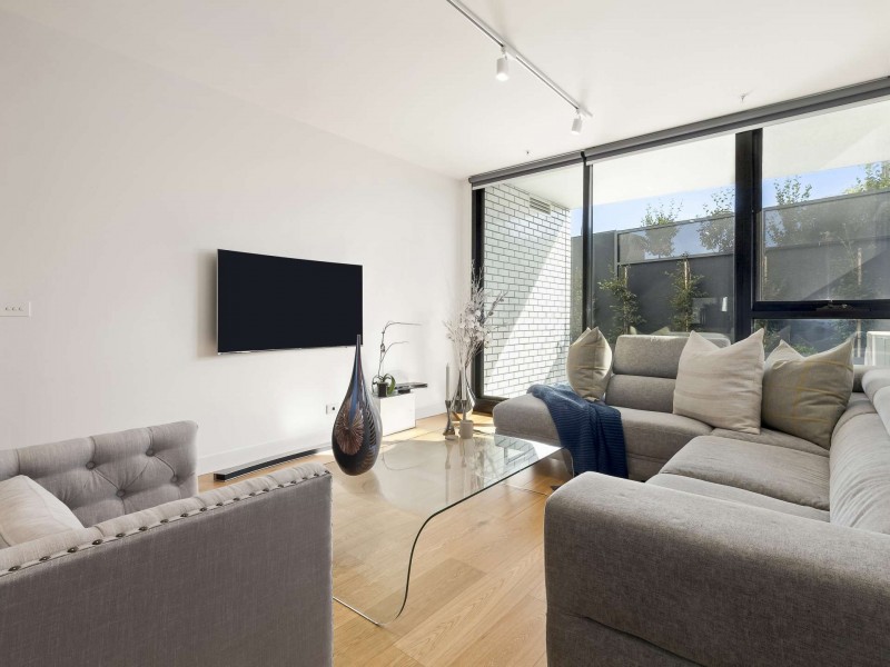 G.01/39 Earl Street, Kew VIC 3101