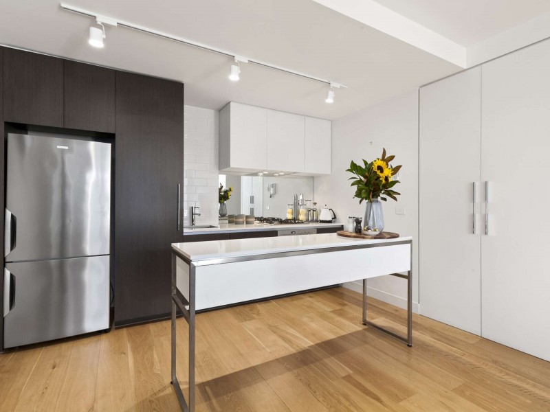 G.01/39 Earl Street, Kew VIC 3101