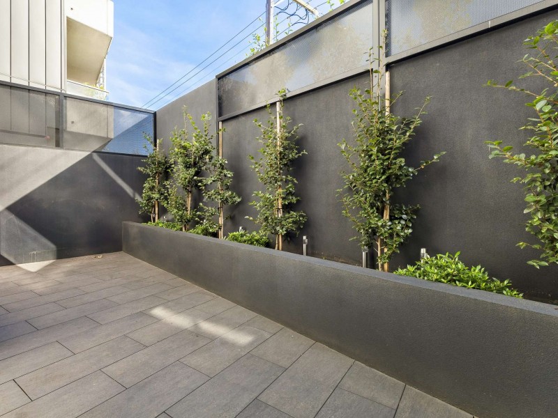 G.01/39 Earl Street, Kew VIC 3101