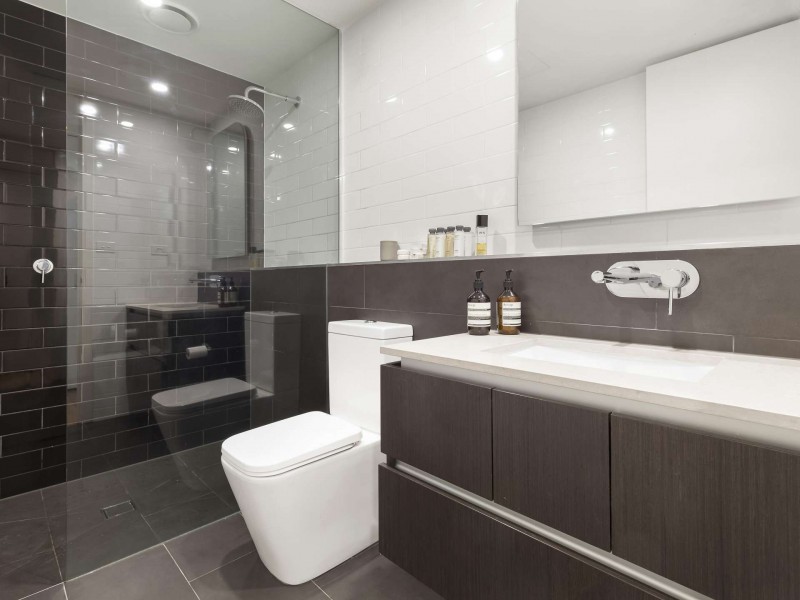 G.01/39 Earl Street, Kew VIC 3101