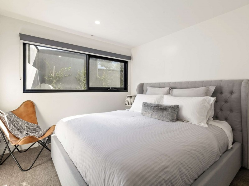 G.01/39 Earl Street, Kew VIC 3101