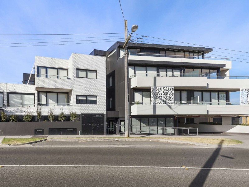 G.01/39 Earl Street, Kew VIC 3101