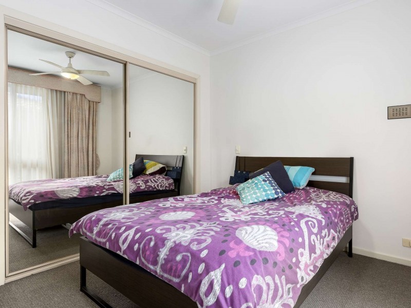 1/10 Gillard Street, Burwood VIC 3125