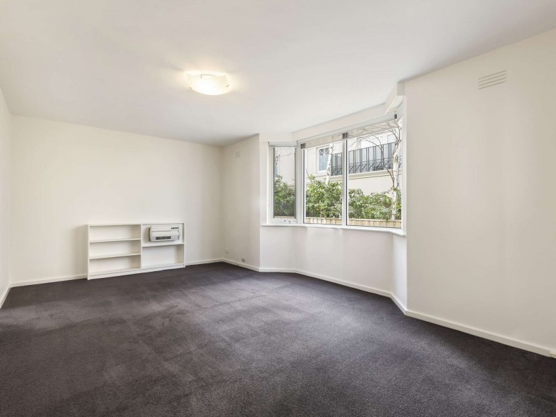 2/45 Caroline Street, South Yarra VIC 3141