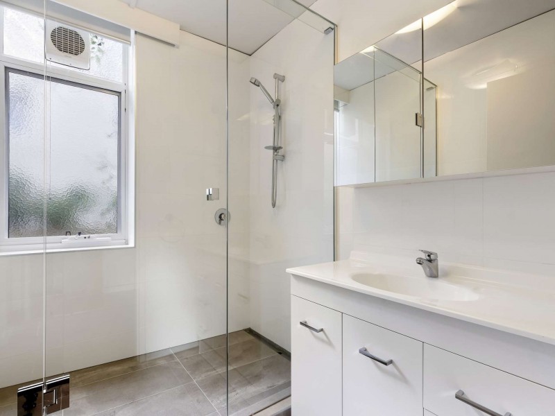 2/45 Caroline Street, South Yarra VIC 3141