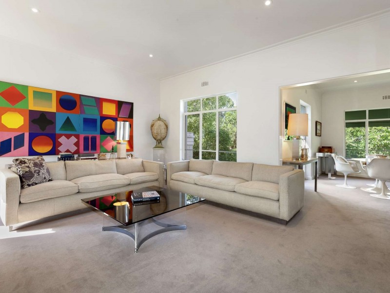 20 Crellin Grove, Camberwell VIC 3124