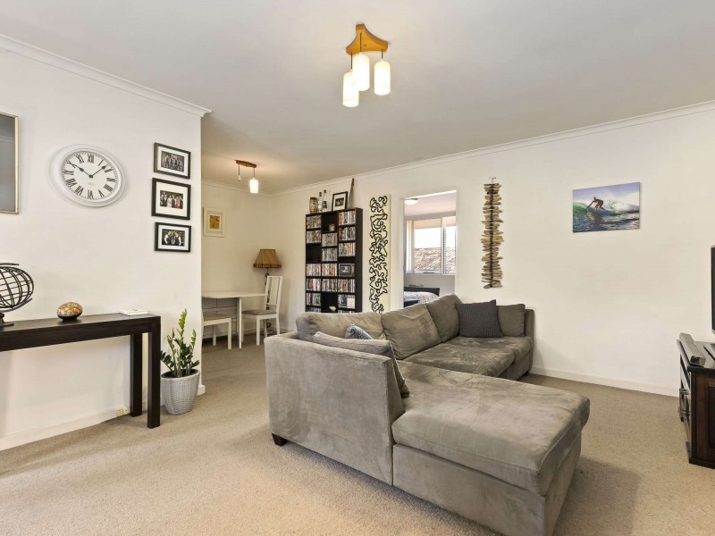 15/197 Auburn Road, Hawthorn VIC 3122