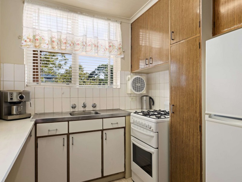 15/197 Auburn Road, Hawthorn VIC 3122