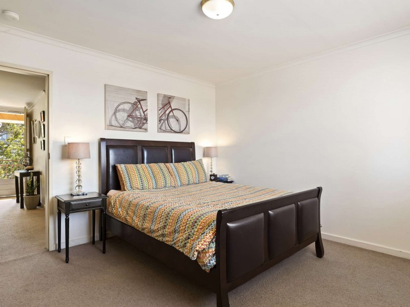 15/197 Auburn Road, Hawthorn VIC 3122