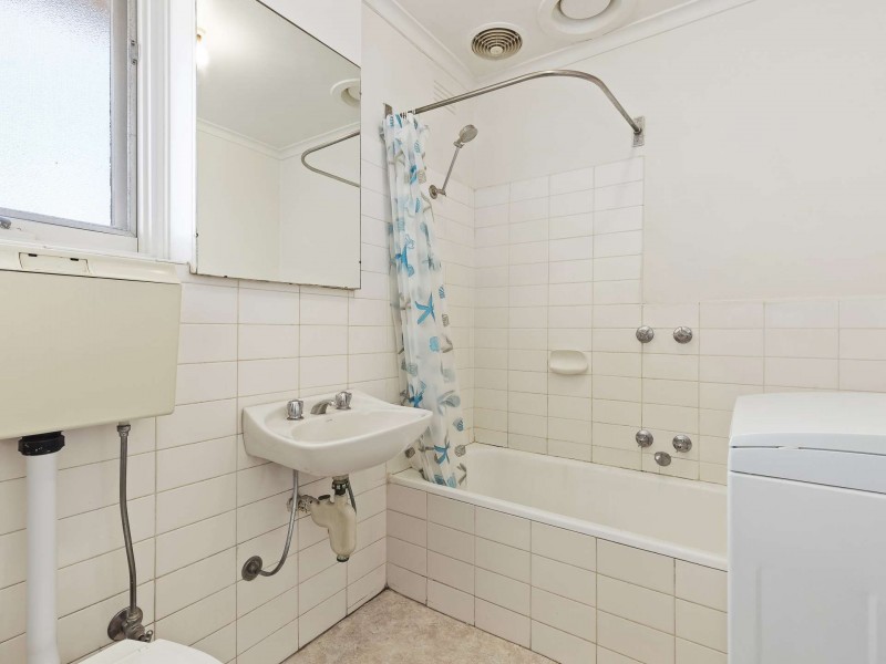 15/197 Auburn Road, Hawthorn VIC 3122