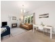 4/9A Fordholm Road, Hawthorn VIC 3122