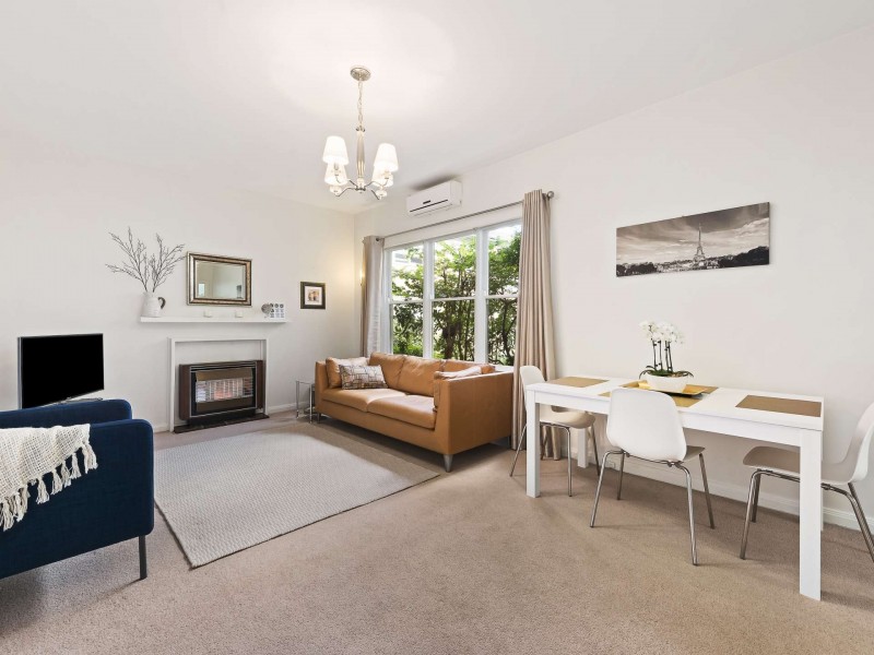 4/9A Fordholm Road, Hawthorn VIC 3122