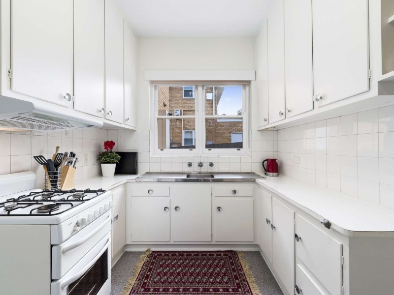 4/9A Fordholm Road, Hawthorn VIC 3122