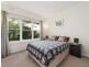 4/9A Fordholm Road, Hawthorn VIC 3122