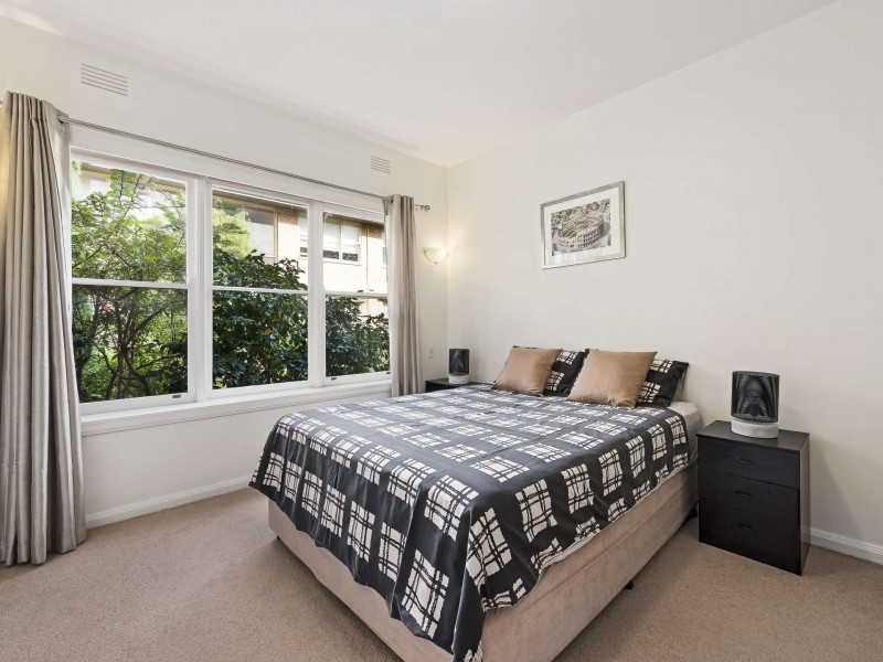 4/9A Fordholm Road, Hawthorn VIC 3122