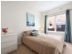 4/9A Fordholm Road, Hawthorn VIC 3122
