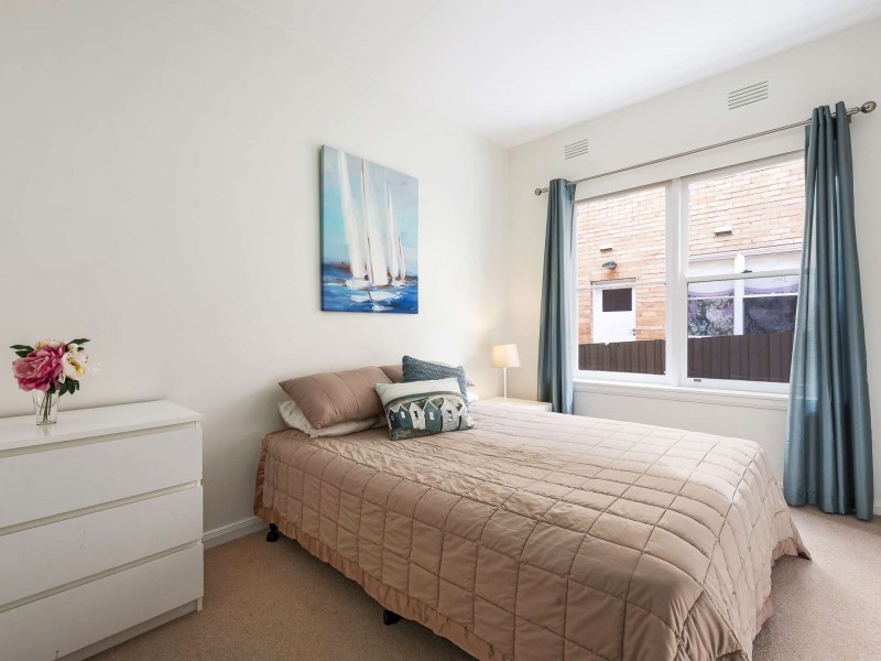 4/9A Fordholm Road, Hawthorn VIC 3122