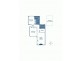 4/9A Fordholm Road, Hawthorn VIC 3122 Floorplan