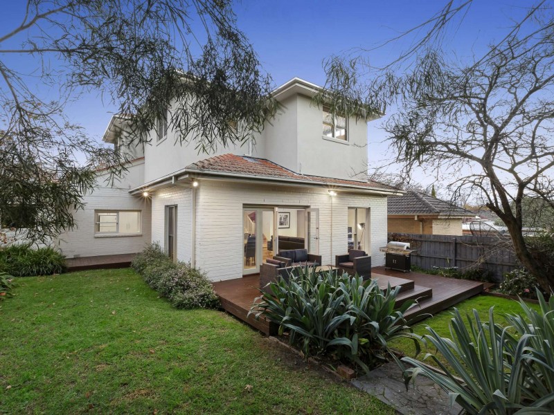 52 Park Road, Surrey Hills VIC 3127