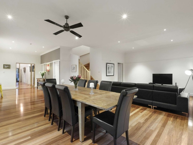 52 Park Road, Surrey Hills VIC 3127